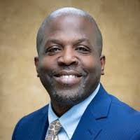 100+ "Beneby" profiles