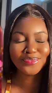 Challenge TikTok : Le Pourtoi au Sénégal