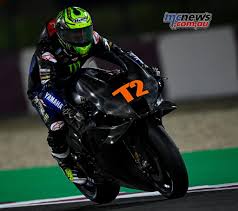 Check out the schedule for the first day of action at portimao, when we'll. Motogp Qatar Test 2021 Ktm Complete Comprehensive Motogp 2021 Pre Season Test In Qatar Automobilsport Com Motogp Posted A Video To Playlist 2021 Qatar Test Asley Matthews