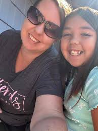 Amanda Ponce (@amandaritsonponce) • Threads, Say more