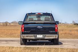 Image result for Antimatter Blue 2023 Responder