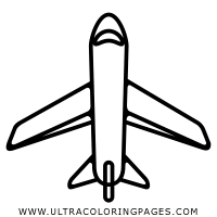 In total we have 18 coloring pages in airplane. Boeing Coloring Pages Ultra Coloring Pages