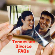 Divorce.legalzoom.com has been visited by 100k+ users in the past month Nashville Divorce Faqs