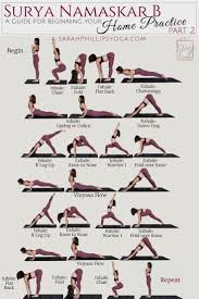 Yoga Fitness Health Pilates Flexibilitat Anleitungen Todo Howto Training Workout Mood Easy Yoga Workouts Cool Yoga Poses Yoga Routine
