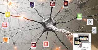 The development cost for taos haus + 6 was $6.6 million. Bussystem Bei Der Elektroinstallation