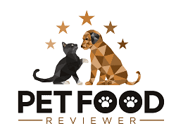 Maybe you would like to learn more about one of these? Best Dog Food From Walmart Pet Food Reviewer