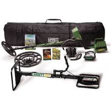 I love the id meter, and discrimination aspects! Garrett Gti 2500 Metal Detector Pro Package Metal Detector Metal Detecting Tips Garrett Metal Detectors