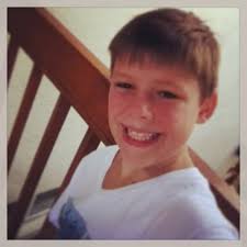 nicholas pohlmann (@nicholaspohlman)