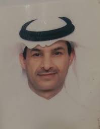 بحث عن اعضاء هيئة التدريس