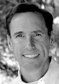 Telluride Real Estate