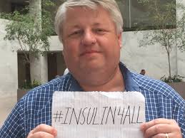 Missouri #insulin4all (@MOinsulin4all)