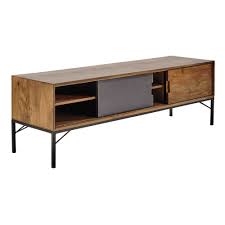 Pin En A Room For Living