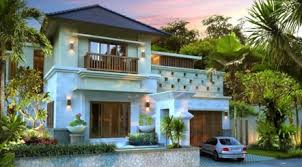 Indah,plaza mulia,samarinda square,mall ciputra samarinda,citra town square,citra niaga,segiri grosir,big mall samarinda global city (samgoci/sgc),palaran trade centre,villa tamara trade. Desain Villa Di Bali Sederhana Minimalis Modern Dan Unik Villakan Com