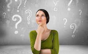 How Fertile Am I Pfc Egg Freezing Blog