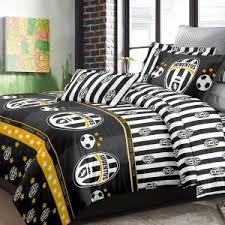 Toko online jual sprei murah, dan matras protektor di bekasi.jual sprei bedcover katun harga murah : Bed Cover Adela