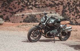 Difference Between Scooter Motorcycle Twowheelsclub Com Monster Bike Power Bike Motorcycle Pictures