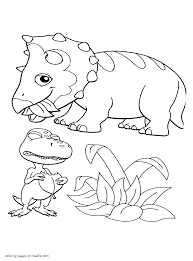We did not find results for: Dinosaur Train Colouring Pages Printable Coloring Pages Printable Com