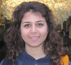 2015 BCT Thesis subjects Booklet