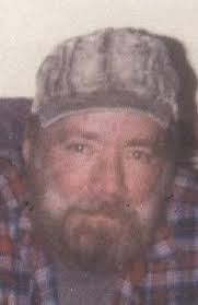 Steven Thomas Prevette. Sr. Obituary September 15, 2021