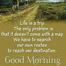 Image Result For Positive Good Morning Quotes With Images To Share Positive Good Morning Quotes Good Morning Nature Good Morning Images