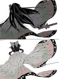 ทว ตเตอร 蝶イラスト しのぶ イラスト こちょう しのぶ