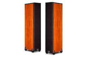 Top 10 Best Floorstanding Speakers In 2020 Reviews Polk Audio Floor Standing Speakers Tower Speakers