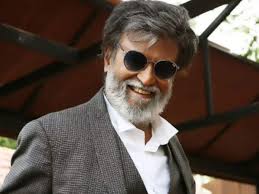 Watch all about indian film actor rajinikanth lifestyle, wife, house, car, upcoming movie, family and biography #rajinikanth. Did You Know The Superstar Title Was Given To Not Just Rajinikanth But This Popular Star As Well Tamil Movie News Times Of India