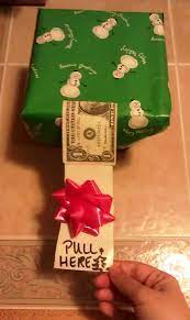 Check spelling or type a new query. 120 Creative Ways To Give Gift Cards Or Money Gifts Smart Fun Diy