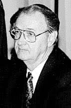 Facilitating Investment in Azerbaijan: Chamber Plans Trade Conference and  Trade Mission by Galib Mammad