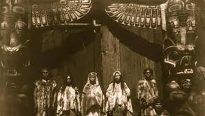Native american spirit animal drawings. Why Is Spirit Animal Offensive The Term Has Sacred Origins