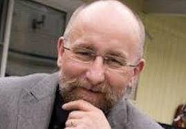 Il maschile come differenza