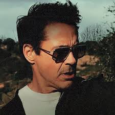 jose david terrones (@josedavidterro1)