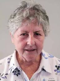 Do not be afraid. I bring you news of great joy, a joy to be shared by the  whole people. Today a Saviour has been born to you;