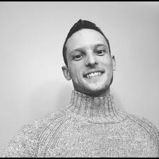 Who can do bathroom remodeling in metro Detroit?