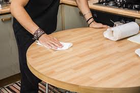 How to remove water stains / white rings from wood tables & furniture. How To Remove White Stains From Wood Furniture Home Quicks