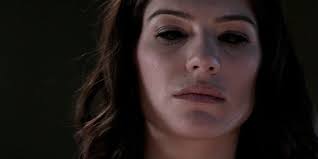 5 Relationships Sam Winchester Should Have Stuck With (& 5 We're Glad Ended)