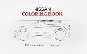 Some enthusiasts say that a car has to be over ten years old to be a classic. More Coloring Books For Car Enthusiasts