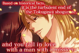 He was for the point and systems. Comparison Dateless Love Otome Games English Free Dating Sim Vs Princess Closet Liebes Spiele Otome Games