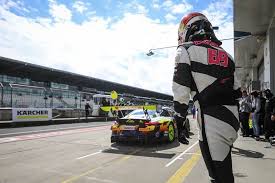 Ironforce Racing On Instagram Kurzes Pauschen Bald Geht S Zum Hockenheimring Wir Nahern Uns Langsam Dem Saisonfinale Jet Hockenheimring Instagram Ringe