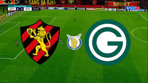 Como assistir sport x vitória online gratuitamente. Premiere Transmite O Jogo Sport X Goias De Hoje