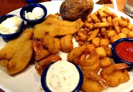 My admiral's feast was ordinary, but a favorite nonetheless. Admiral S Feast Could Have Done Two Admirals Review Of Red Lobster Gaithersburg Md Tripadvisor