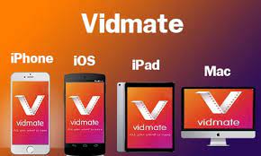 Get free vidmate ios faster on 9apps. How To Download Install Vidmate For Iphone Find Out All Details Here