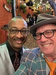 Brian Besse's Instagram, Twitter & Facebook