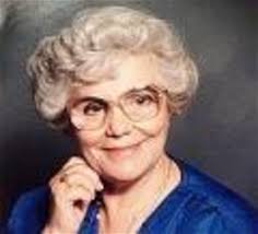 Loretta Marie CASEY Obituary