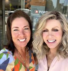 Tonya Crowe's Instagram, Twitter & Facebook