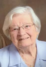 Obituary information for Sylvia Lightfoot