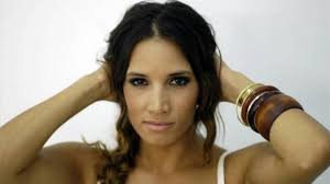 El camino de las mil lenguas de India Martínez