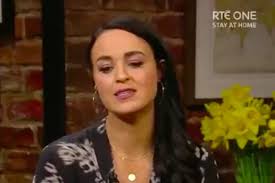 Where actor behind RTE Love/Hate's Fran is now