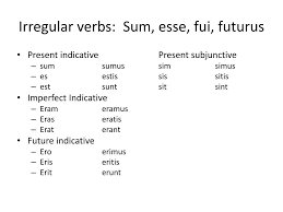 ppt grammar notebook part one powerpoint presentation