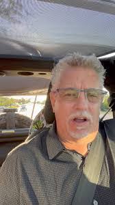 Tim Nave's Instagram, Twitter & Facebook